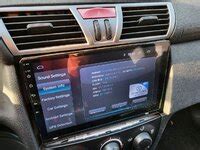 8227l_demo android 8.1go update|XY Auto 8227L / YT9216B .